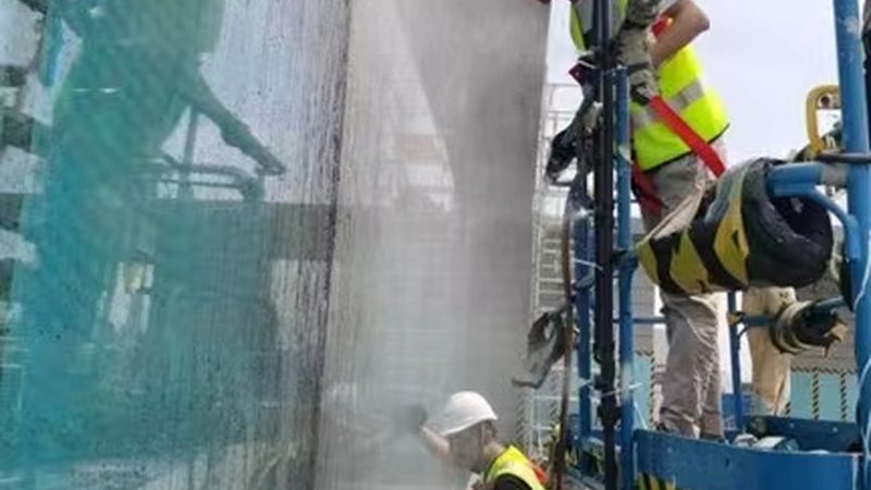 成都系统门窗玻璃定制公司