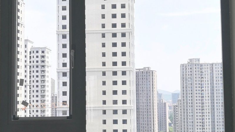 室内门锁安装，这些费用你了解吗？**