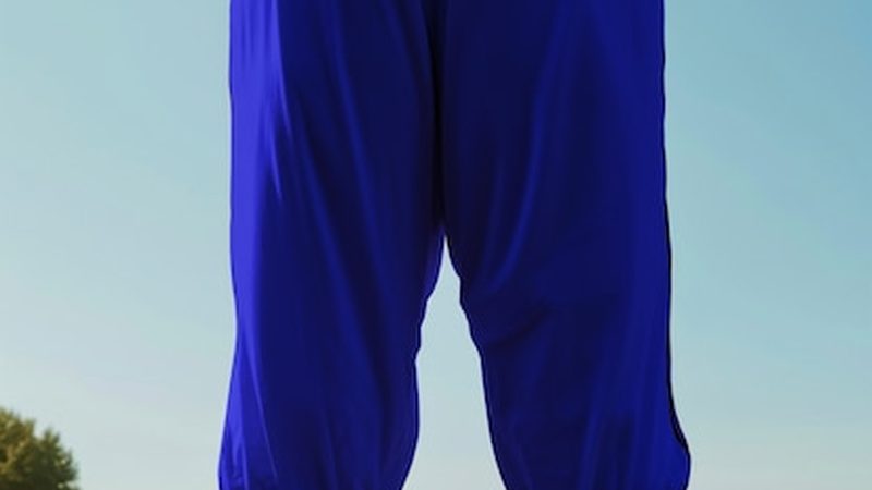 点式幕墙玻璃面板与框架幕墙：本质区别与适用场景解析