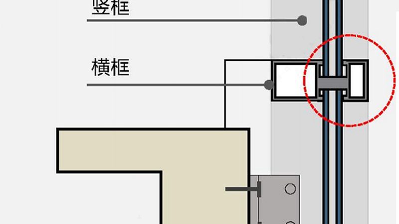 甲级防火门加盟代理，价格背后的考量因素**