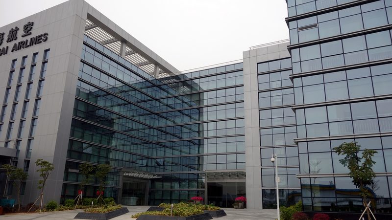 pvc折叠门定制公司哪家靠谱