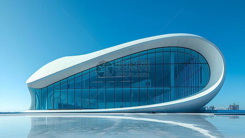 断桥铝门窗壁厚，究竟多少才算达标？**