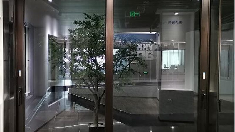 移动阳光房价格贵不贵？揭秘移动阳光房的成本构成与价值