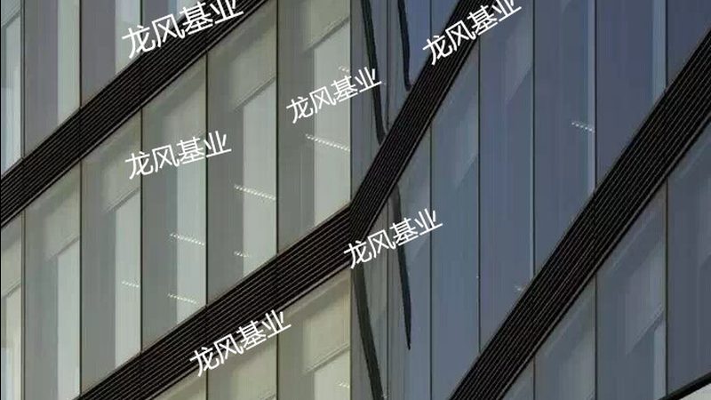 实木室内门性价比高的秘密：从选材到工艺的深度解析**