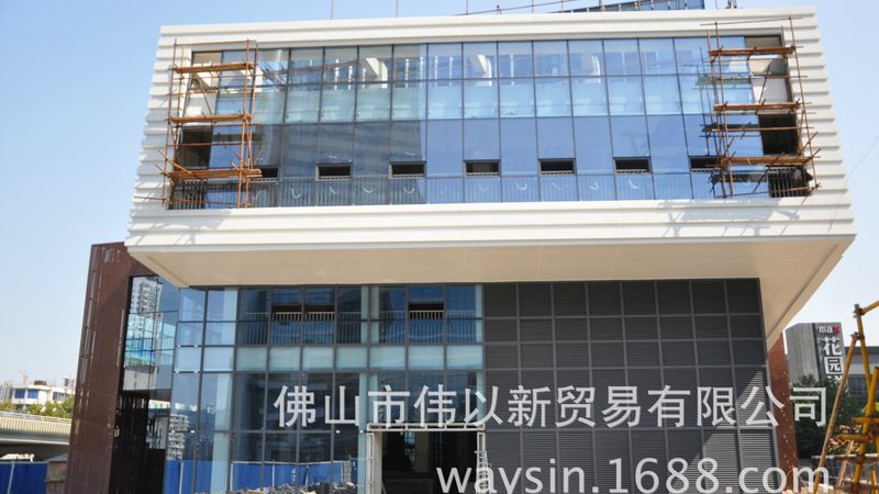 自建房室内门定制，这些流程你了解吗？**