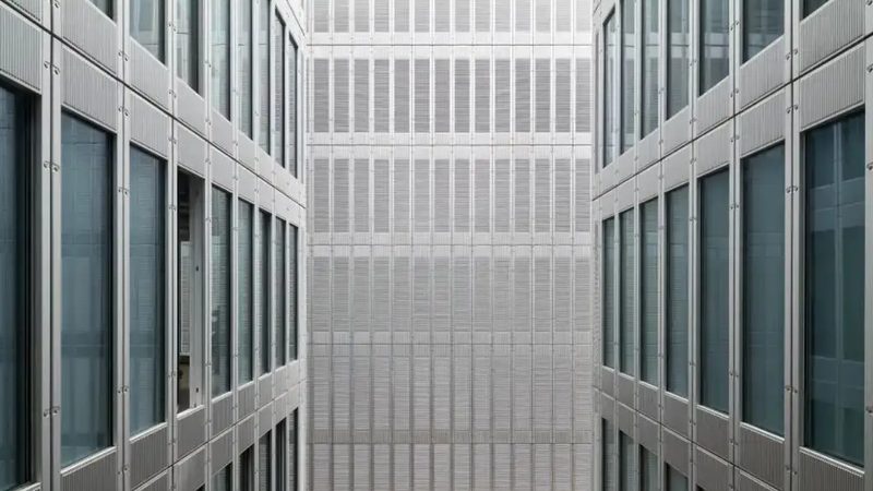 阳光房断桥铝型号怎么选