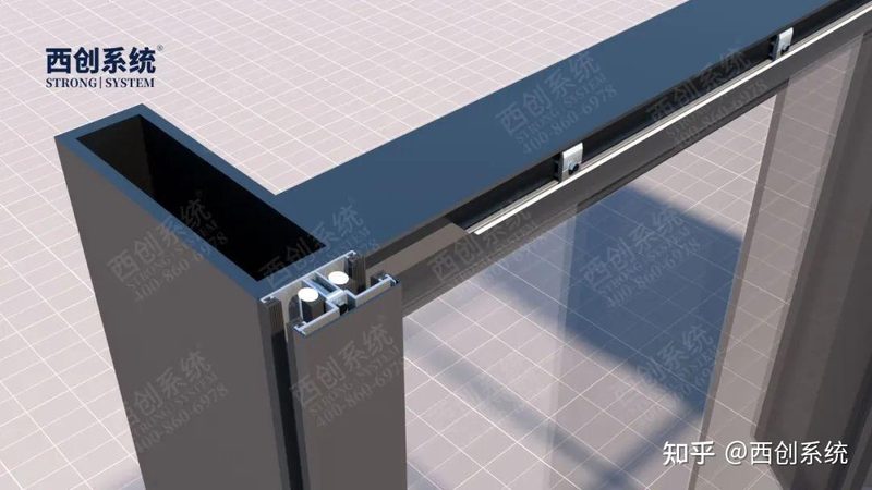 室内门洞尺寸，如何确保设计与施工的精准匹配？**