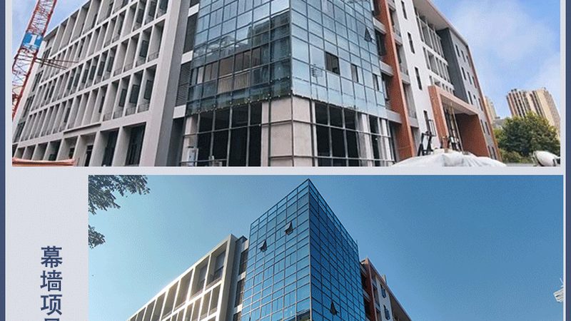 塑钢门窗密封条：揭秘其价格构成与选购要点