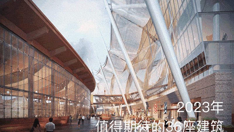 智能门窗安装工具，你了解多少？**