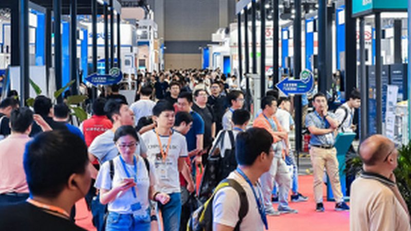 成都门窗安装公司哪家好