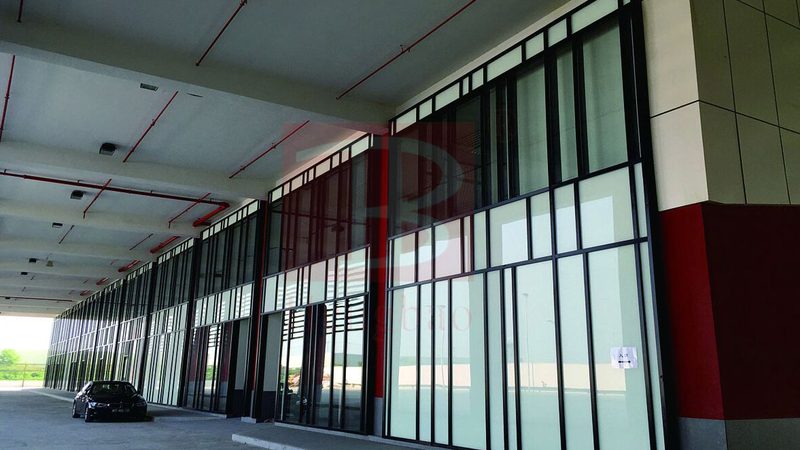 阳光房代理如何挑选品牌：关键因素解析**